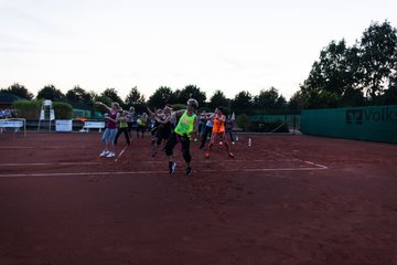 Bild 111 - Lilienthal Open